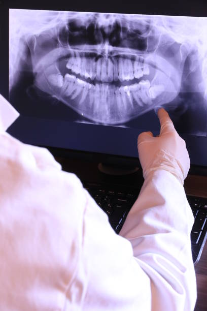 Best Emergency Cosmetic Dentistry in Palisades Park, NJ