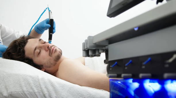 Best Emergency Dental Services for Seniors in Palisades Park, NJ